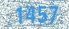 Anti-bot code