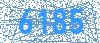 Anti-bot code