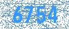 Anti-bot code