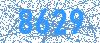Anti-bot code