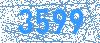 Anti-bot code