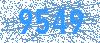 Anti-bot code