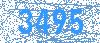 Anti-bot code