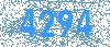 Anti-bot code