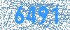 Anti-bot code