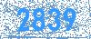 Anti-bot code