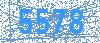 Anti-bot code