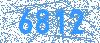 Anti-bot code