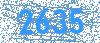 Anti-bot code