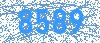 Anti-bot code