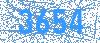 Anti-bot code