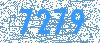 Anti-bot code