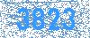 Anti-bot code