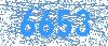 Anti-bot code