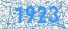 Anti-bot code