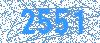 Anti-bot code
