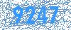 Anti-bot code