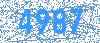 Anti-bot code