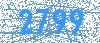 Anti-bot code