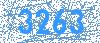 Anti-bot code