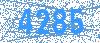 Anti-bot code