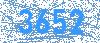 Anti-bot code