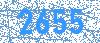 Anti-bot code