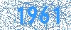 Anti-bot code