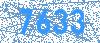 Anti-bot code