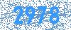 Anti-bot code