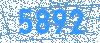Anti-bot code
