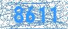 Anti-bot code