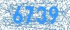Anti-bot code