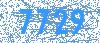 Anti-bot code