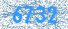 Anti-bot code