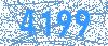 Anti-bot code