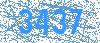 Anti-bot code