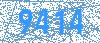 Anti-bot code