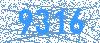 Anti-bot code