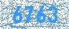 Anti-bot code
