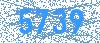 Anti-bot code