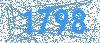 Anti-bot code