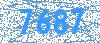 Anti-bot code