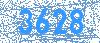 Anti-bot code