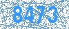 Anti-bot code