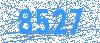Anti-bot code