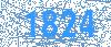 Anti-bot code
