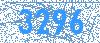 Anti-bot code