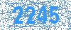 Anti-bot code