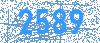 Anti-bot code